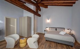 Hotel Cortaccia Sanvitale